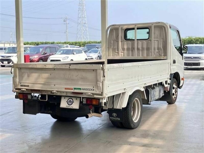 TOYOACE
