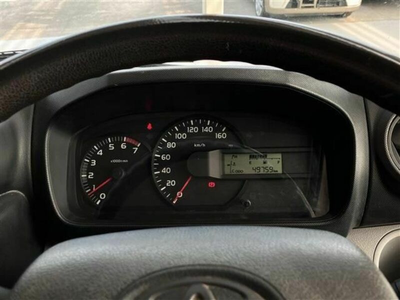 TOYOACE