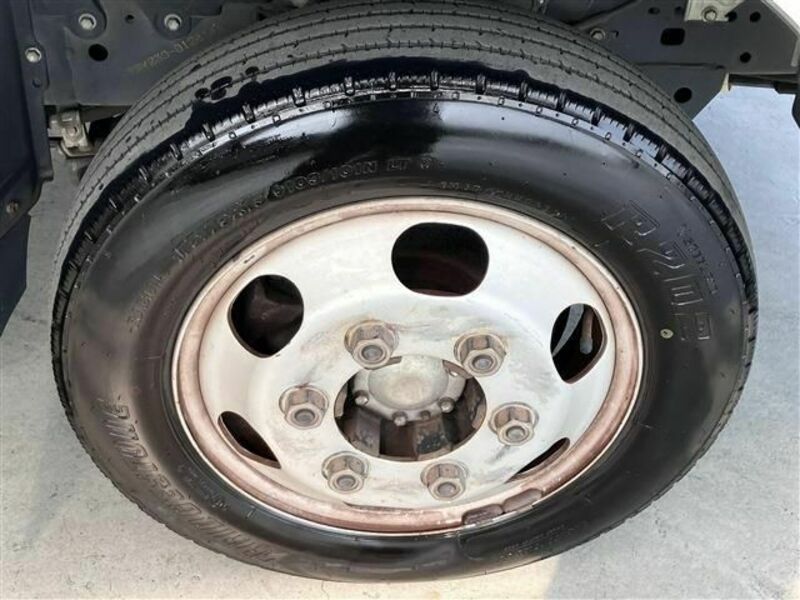 TOYOACE