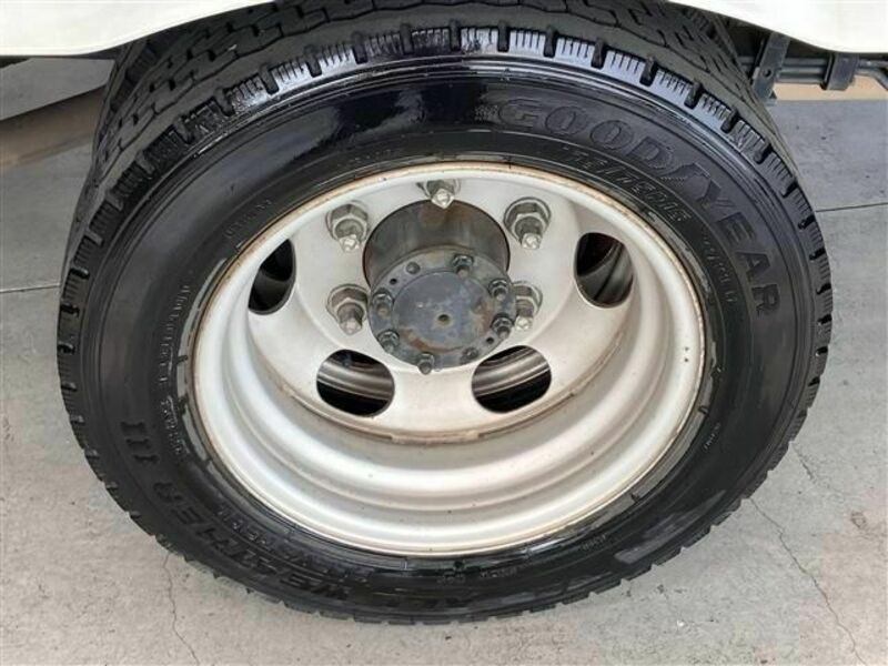 TOYOACE
