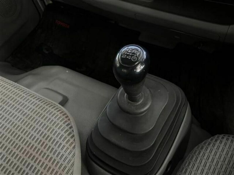 TOYOACE