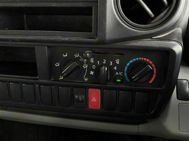 TOYOACE