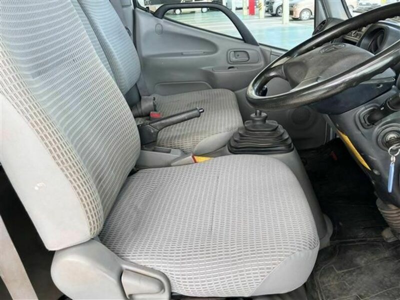 TOYOACE