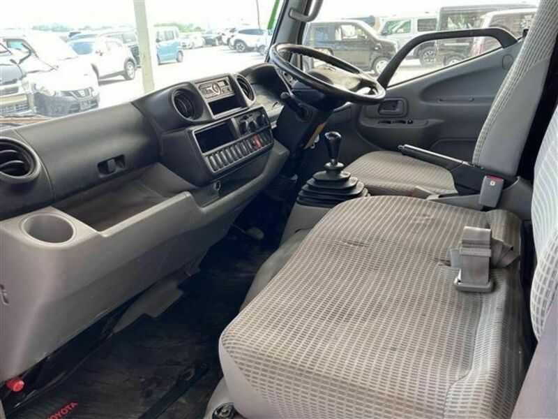 TOYOACE