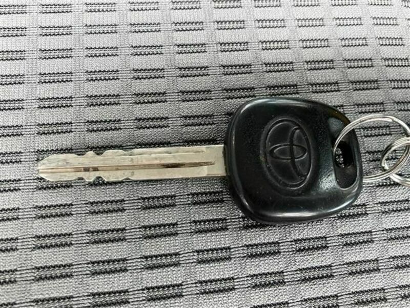 TOYOACE