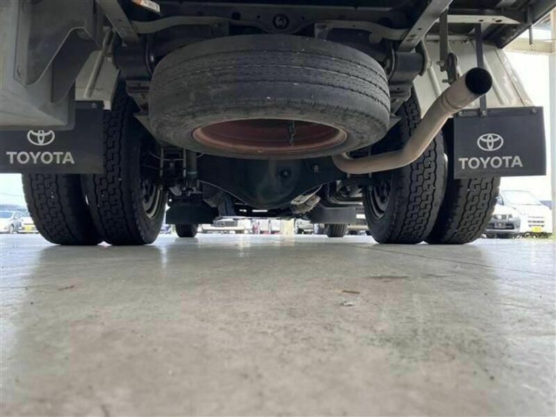 TOYOACE