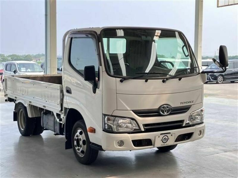 TOYOACE