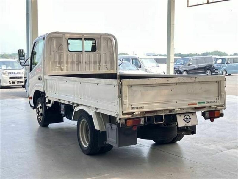 TOYOACE
