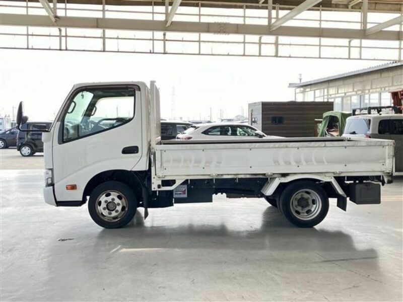 TOYOACE
