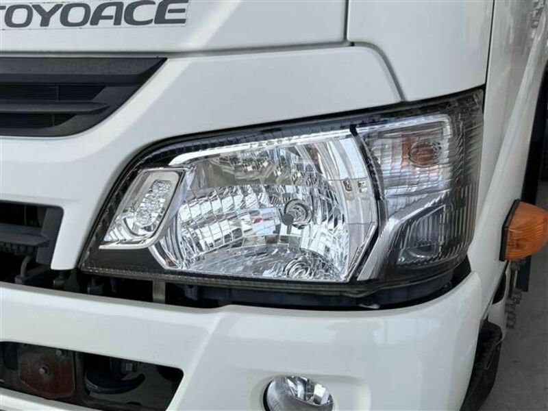 TOYOACE