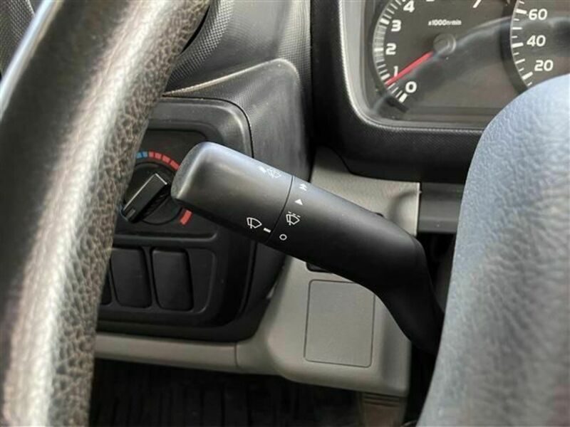 TOYOACE