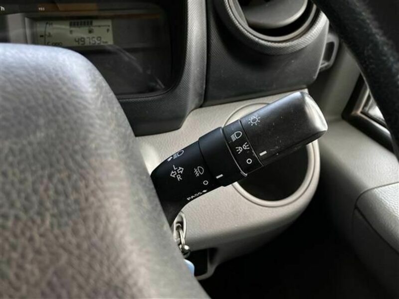TOYOACE