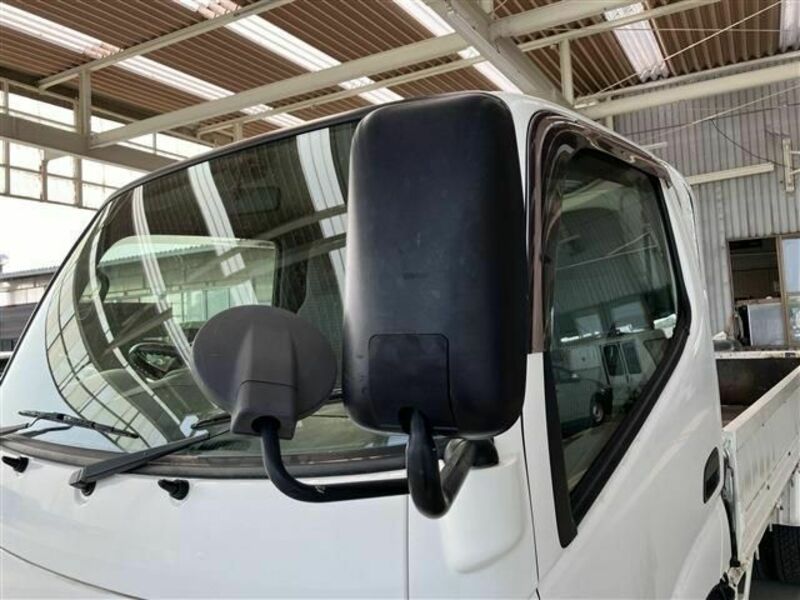 TOYOACE