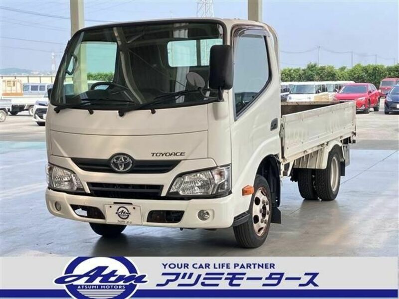 TOYOACE