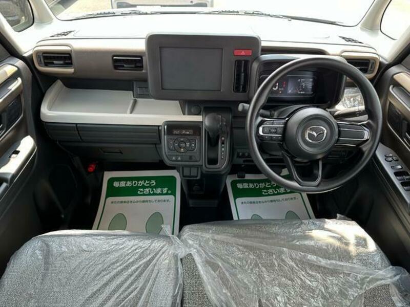 FLAIR WAGON