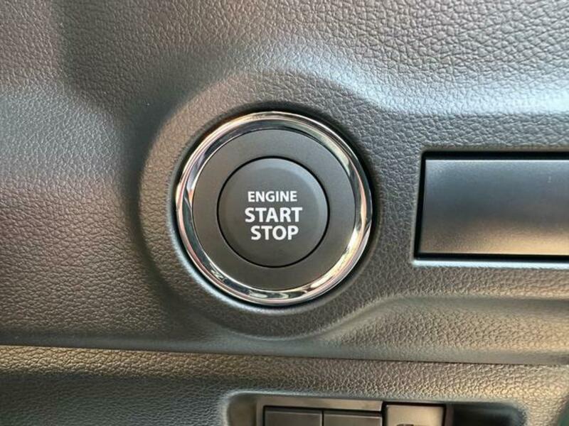 FLAIR WAGON