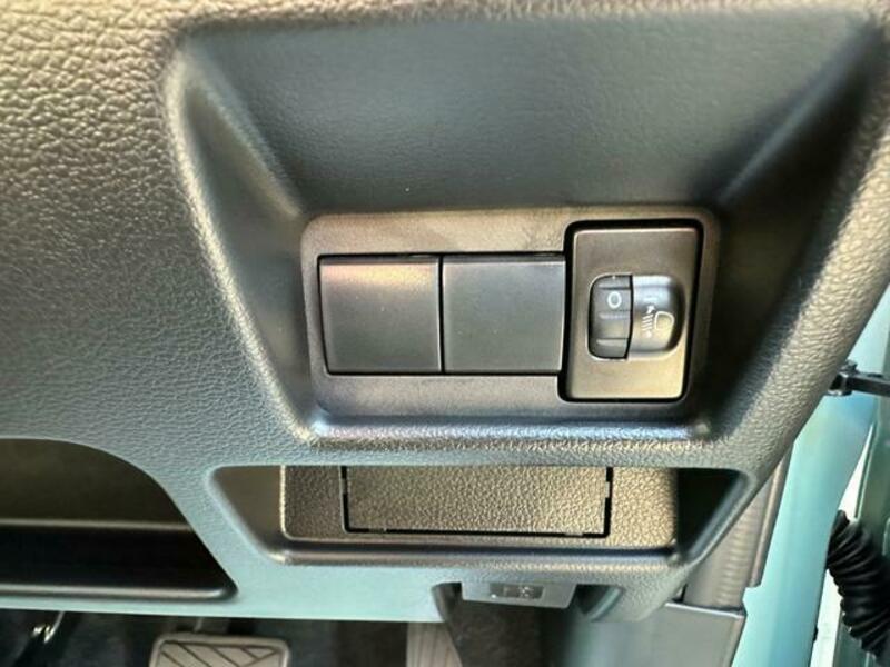 FLAIR WAGON