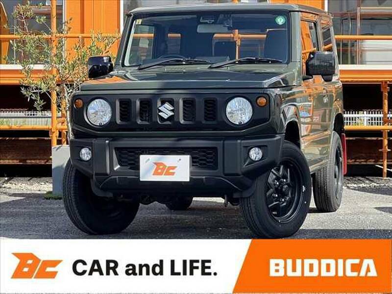 JIMNY-0