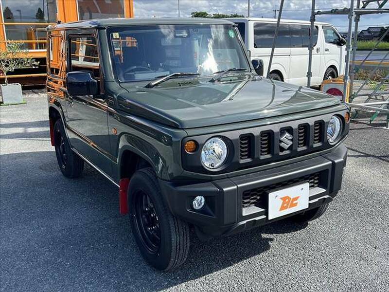 JIMNY