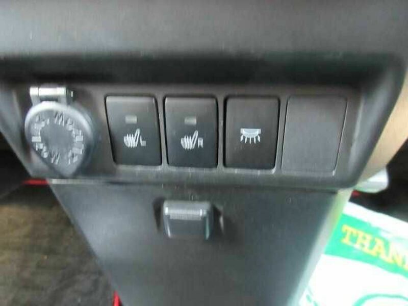 TANK