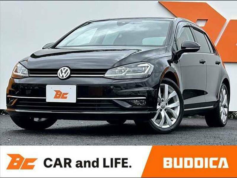 GOLF-0