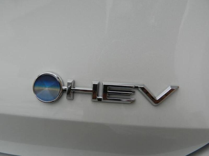 COROLLA TOURING