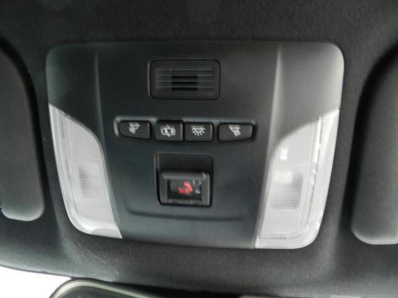 COROLLA TOURING