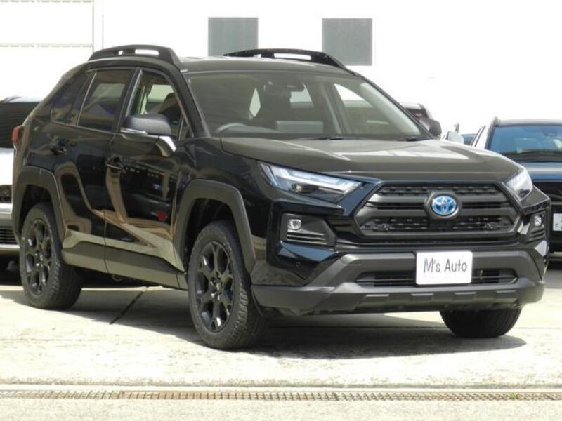 RAV4