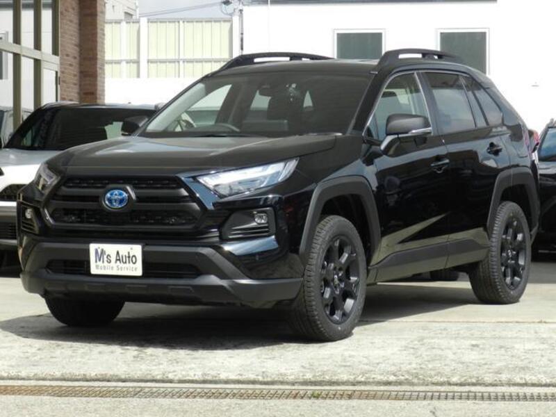 RAV4