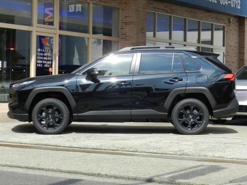 RAV4
