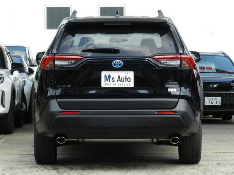 RAV4