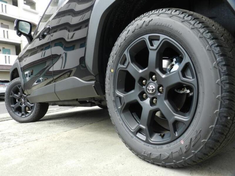 RAV4