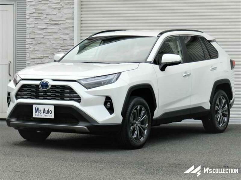 RAV4