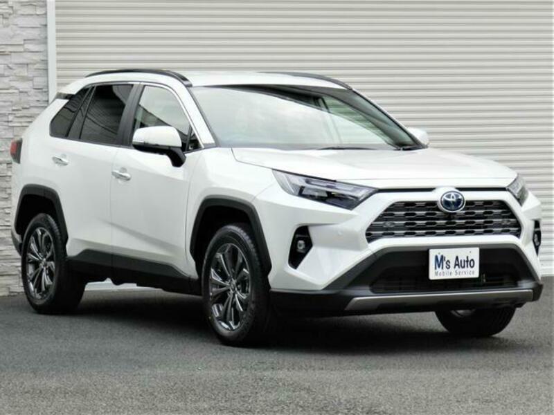 RAV4
