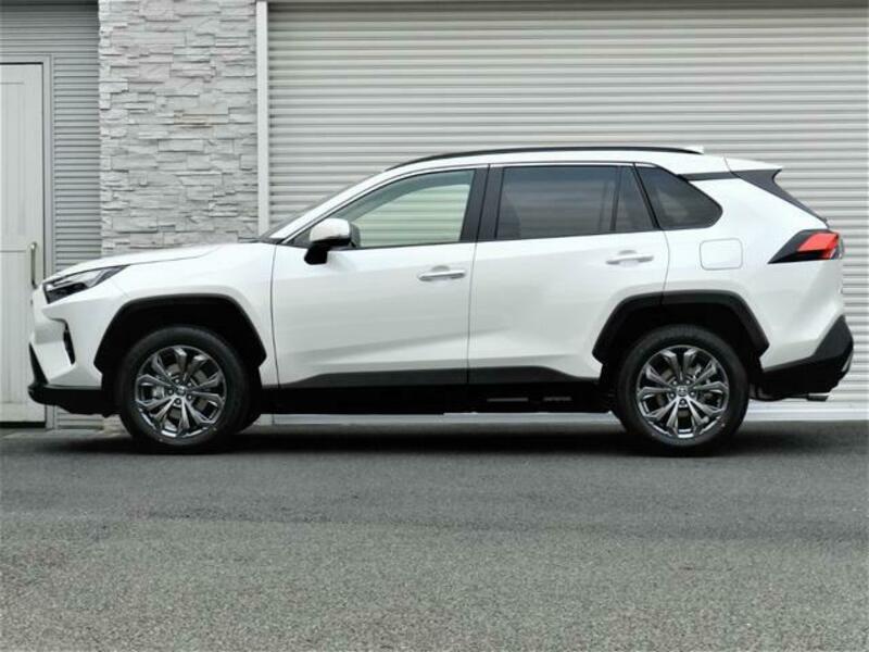 RAV4