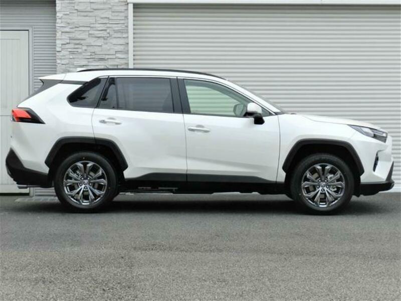 RAV4
