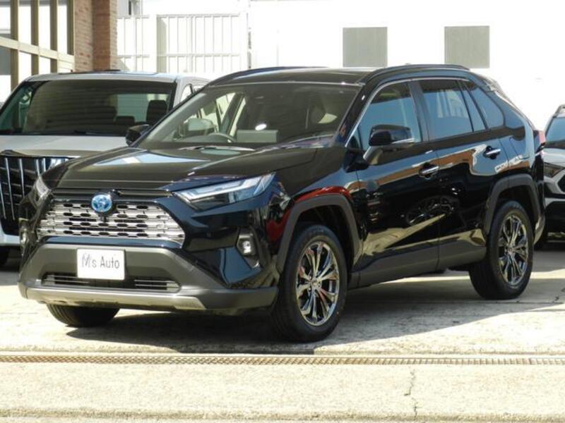 RAV4