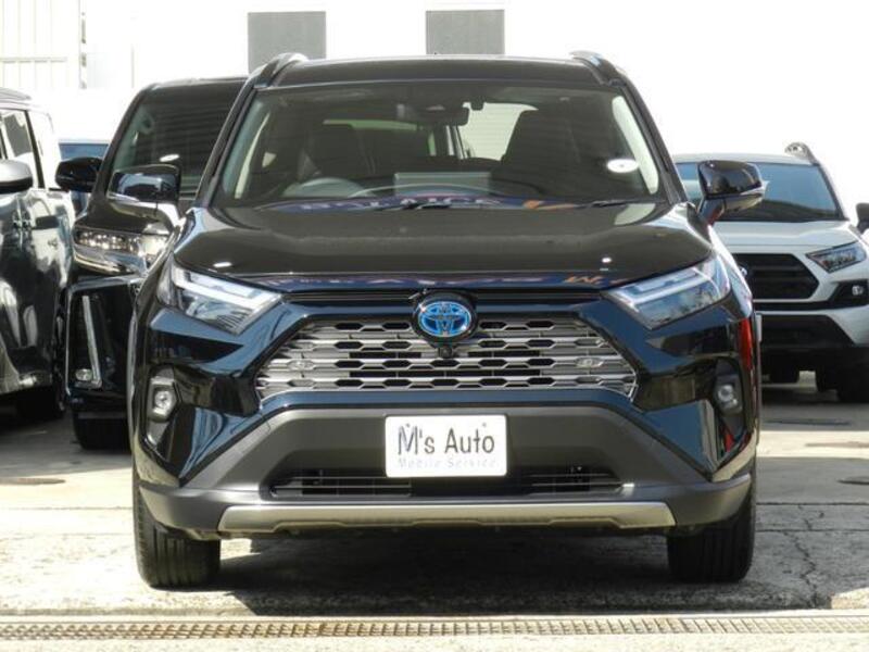 RAV4