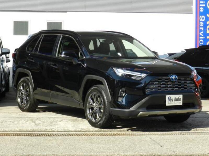RAV4
