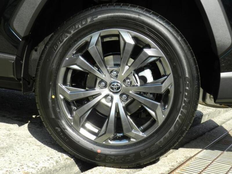 RAV4