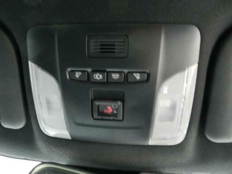 COROLLA TOURING