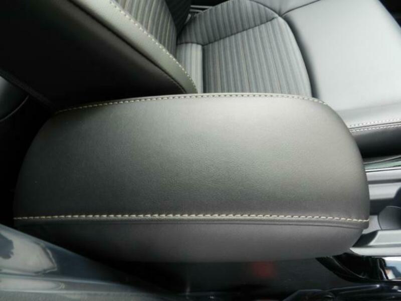 COROLLA TOURING