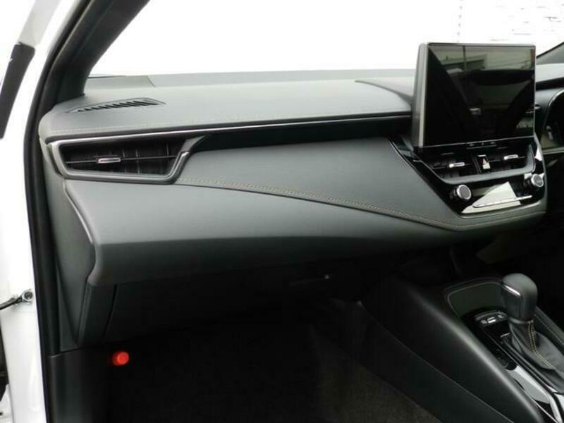 COROLLA TOURING