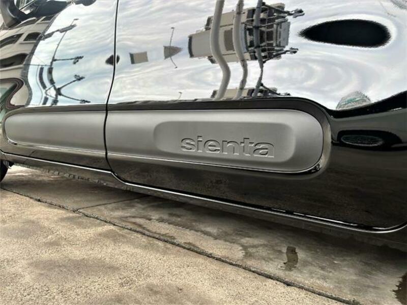 SIENTA