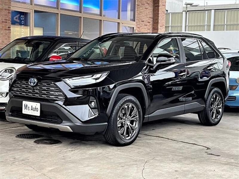 RAV4