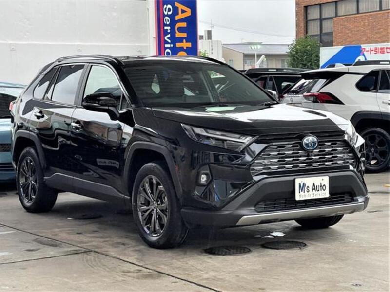 RAV4