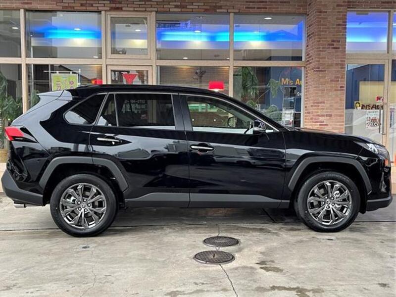 RAV4