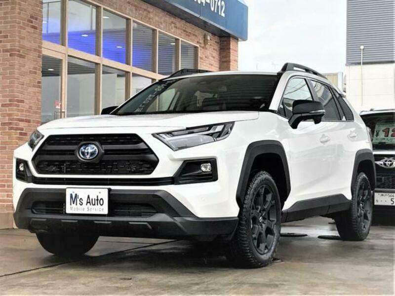 RAV4