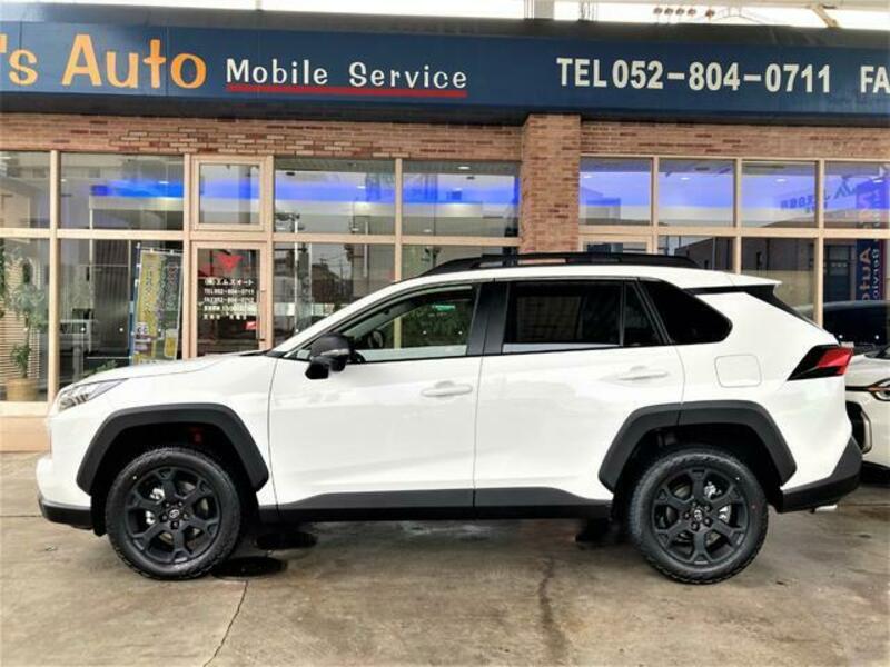 RAV4