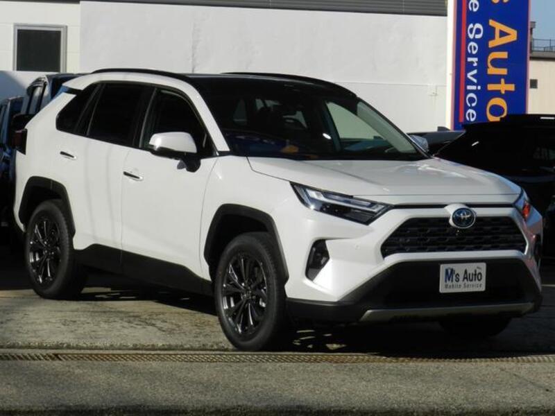 RAV4
